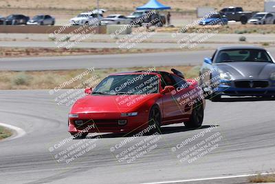 media/May-24-2025-Extreme Speed (Sat) [[067a6f0386]]/Blue Group/Turn 2 and 4/